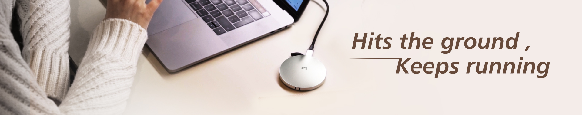 Ổ cứng di động SSD SILICON POWER Bolt B80